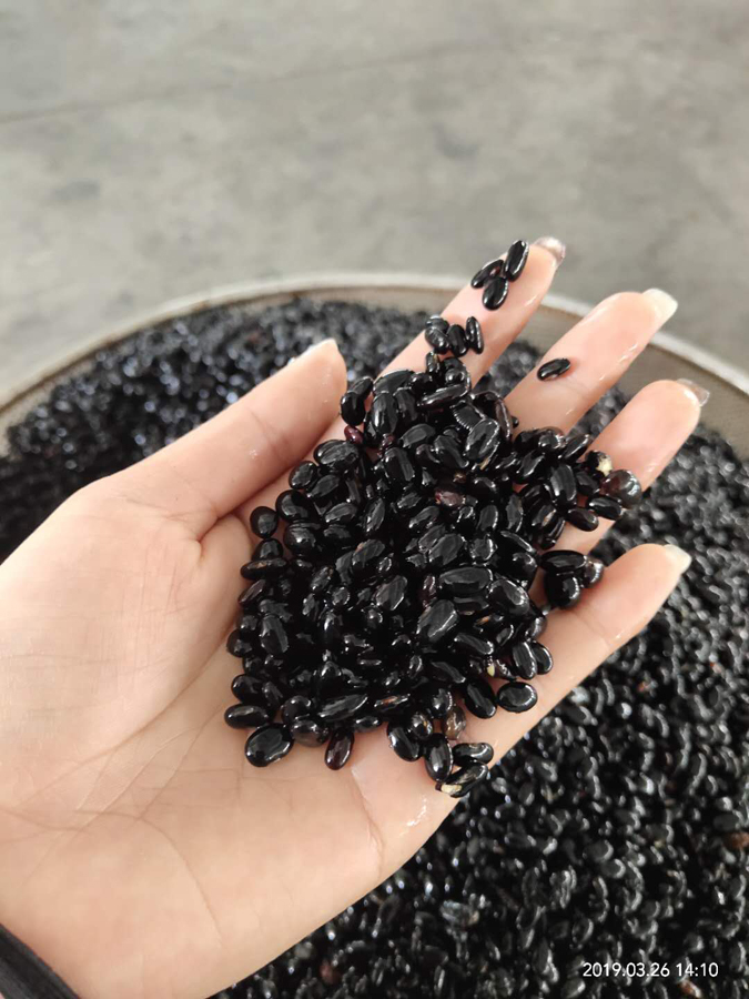 寰俊鍥剧墖_201903261446402.jpg 寰俊鍥剧墖_201903261446402.jpg