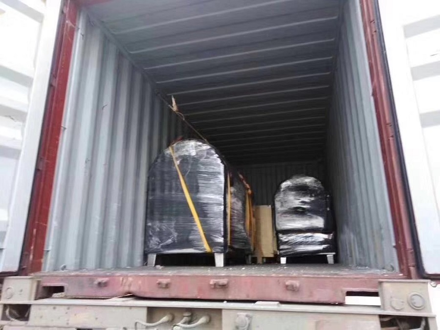 寰俊鍥剧墖_202001080808472.jpg 寰俊鍥剧墖_202001080808472.jpg