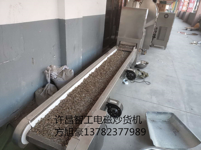 寰俊鍥剧墖_20200102090512.jpg 寰俊鍥剧墖_20200102090512.jpg