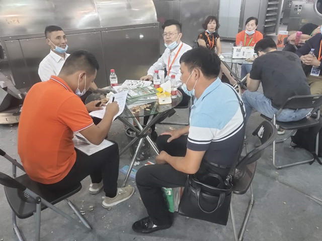 寰俊鍥剧墖_20200924184822.jpg 寰俊鍥剧墖_20200924184822.jpg