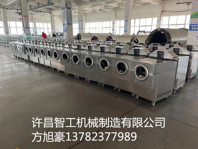 寰俊鍥剧墖_20210324152439.jpg 寰俊鍥剧墖_20210324152439.jpg